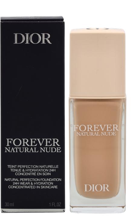 Image du produit Dior Forever (1N Neutre)