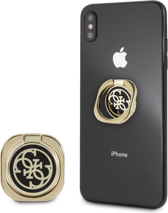 Immagine prodotto Guess Anello