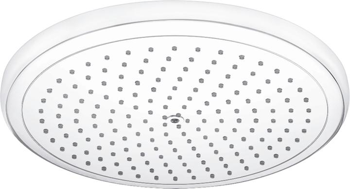 Blanc mat
