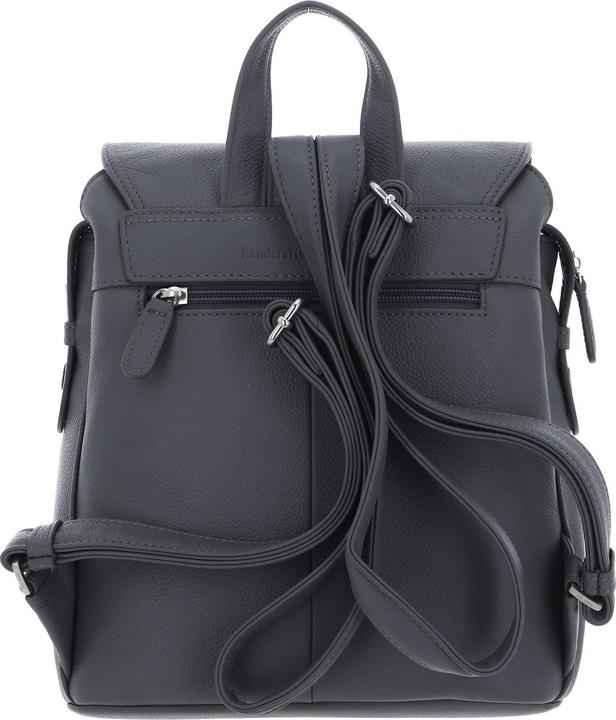 Produktbild Picard Luis Backpack With Flap