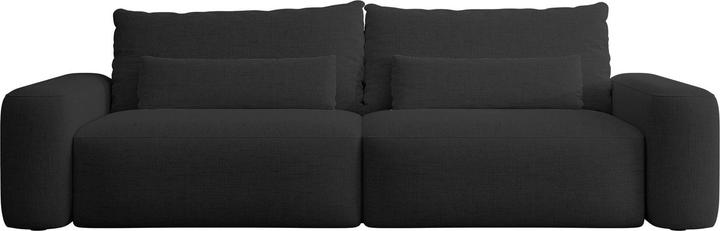 Produktbild Selsey Carnos (3-Sitzer)
