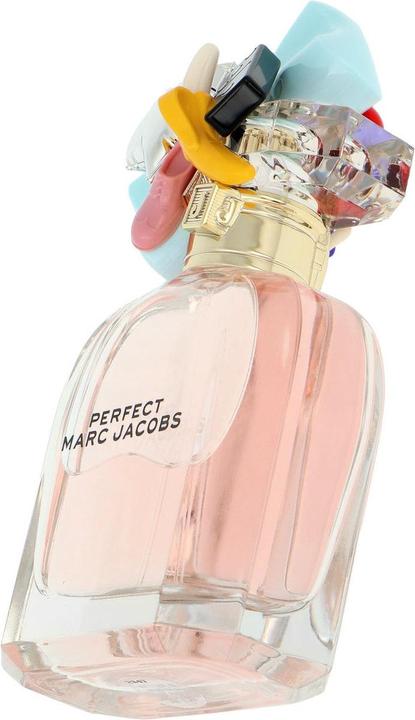 Immagine prodotto Marc Jacobs Perfect (Eau de parfum, 50 ml)