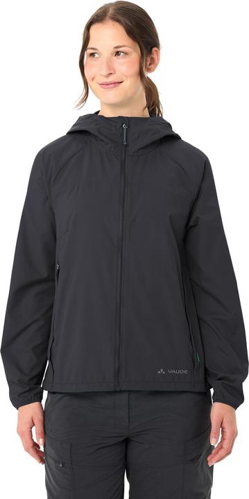 Immagine prodotto Vaude Neyland Wind Jacket II (M)