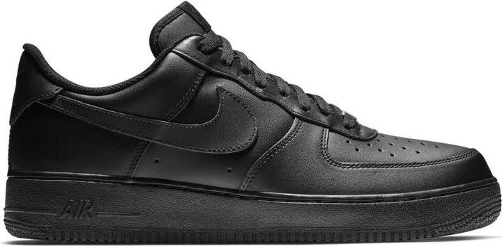 Nike Air Force 1 (43)