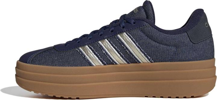 Image du produit adidas VL Court Bold (42 2/3)