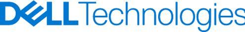 Produktbild Dell SP3022