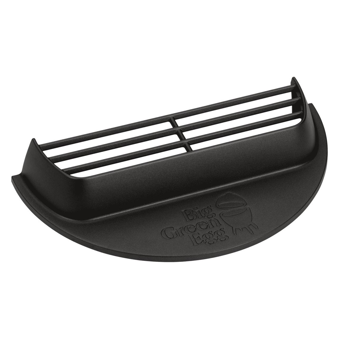 Big Green Egg, Barbecue Bestek, Gietijzeren SatÃgrill Large / XLarge / 2XL