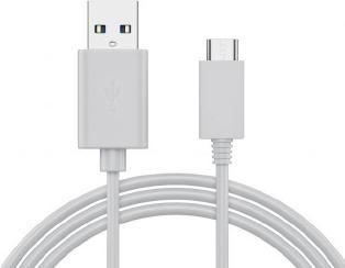 Produktbild Forever USB Type-C Cable 1m 2A (1 m, 10 W)
