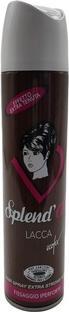 Immagine prodotto Legrand Splend'Or Hyperforte Spray per capelli 300ml (300 ml)