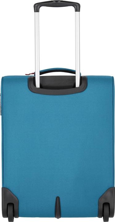 Produktbild Travelite Cabin (39 l, Handgepäck (bis 50l))