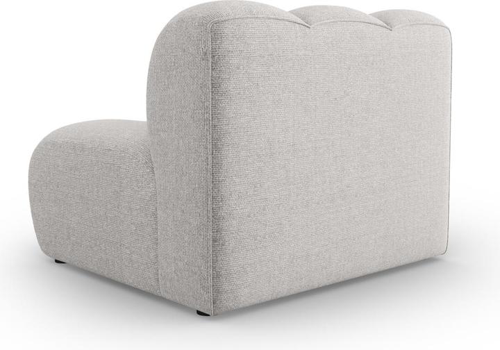 Immagine prodotto Micadoni Lupine (Divano modulare, 1 posto)