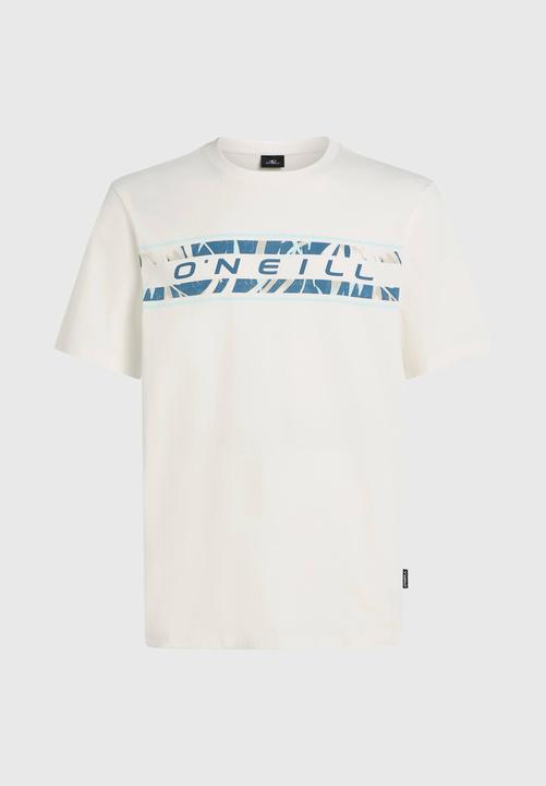Immagine prodotto O'Neill Maglietta grafica frontale (M)