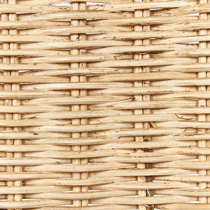 Nutritional values and ingredients Beliani Lavinio