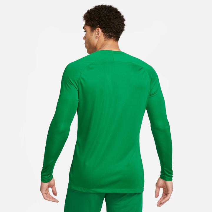 Image du produit Nike Dri-Fit Park First Layer Maillot De Soccer Homme (XXL)