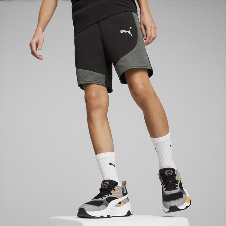 Image du produit Puma EVOSTRIPE Short 8" DK B (128)