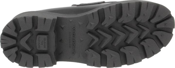 Produktbild Vagabond Slipper - 104340 (39)