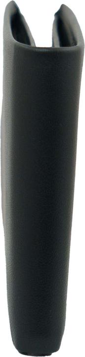 Produktbild Braun Büffel Hannes Geldbörse RFID Schutz Leder 12 cm