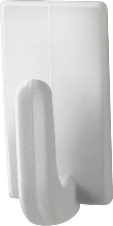 Immagine prodotto tesa Powerstrips Gancio piccolo Classic