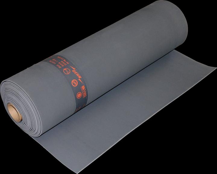 Dehn Isoliermatte (200 x 100 cm)