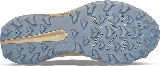 Image du produit Saucony Femmes Peregrine 14 (42.5)