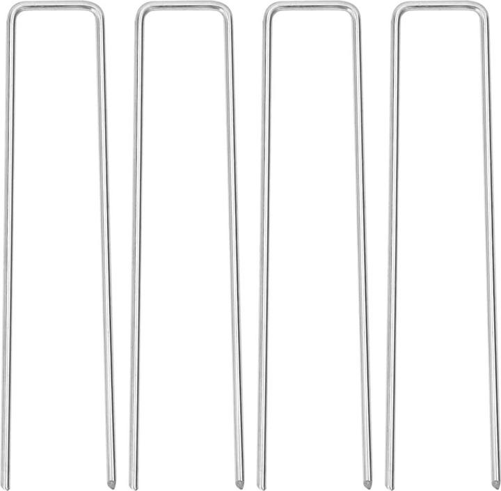 Produktbild vidaXL Moderner Aussenwasserhahn