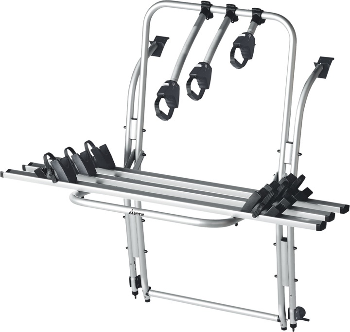 Atera Linea 3 T6