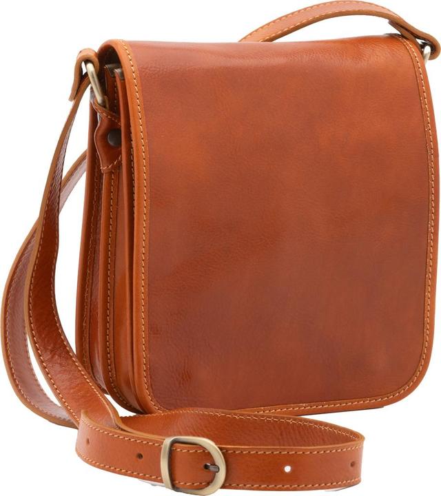 Actual product image Fratelli 5552