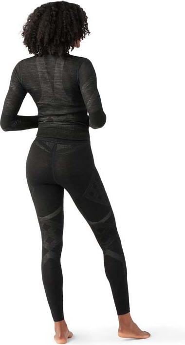 Immagine prodotto Smartwool Ws Intraknit Thermal Bottom (M)