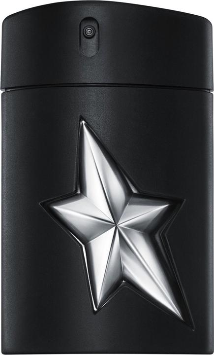 Produktbild Thierry Mugler A-Men Fantasm (Eau de Parfum, 100 ml)