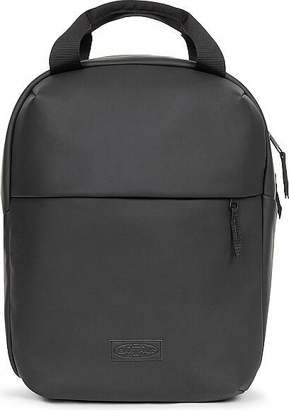 Cnnct F Matblack