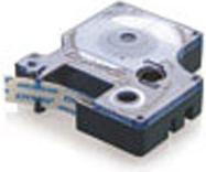 Produktbild Dymo S0720540 Standardband (1.20 cm, Blau)