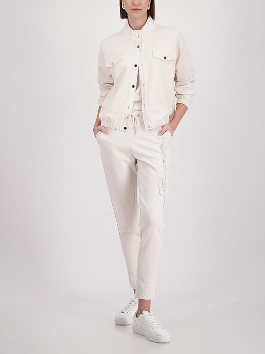 Produktbild Monari 410338 (38)