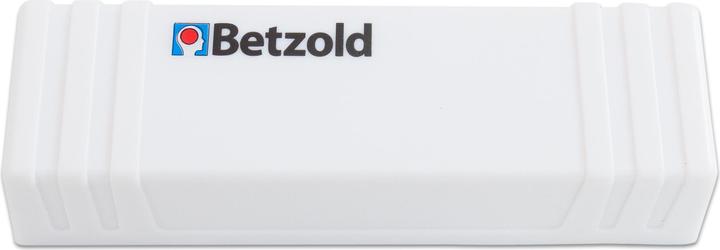Produktbild Betzold Whiteboard-Wischer