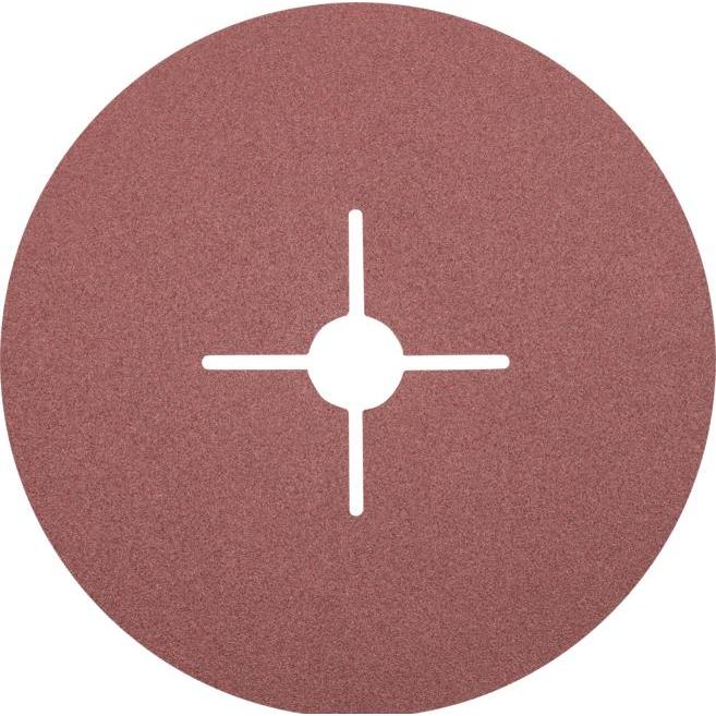 Pferd, Schleifmittel, FS 180-22 A 100 (100)