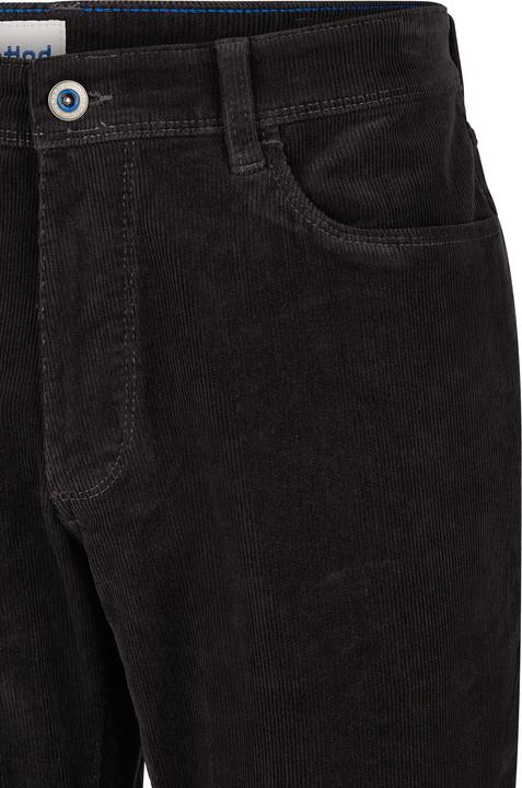 Produktbild Hattric 5-Pocket Hunter Soft Cord (W34/L30)