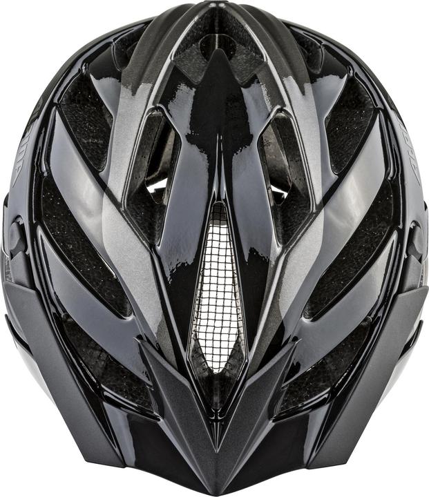 Produktbild ALPINA SPORTS Panoma 2.0 (56 - 59 cm)