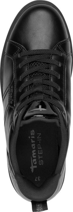 Image du produit Tamaris Sneaker (36, 37, 38, 39, 40, 41, 42)