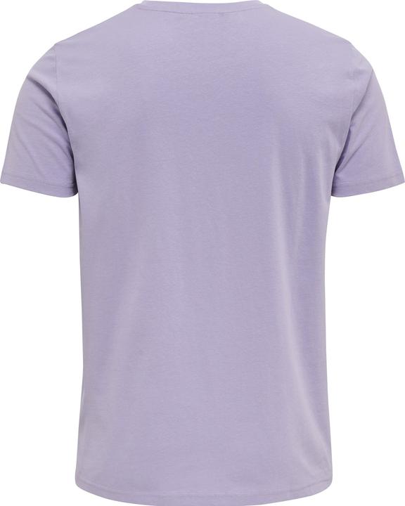 Produktbild hummel Legacy T-Shirt (L)