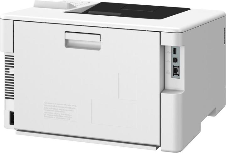 Produktbild Canon i-SENSYS LBP647Cdw (Laser, Farbe)