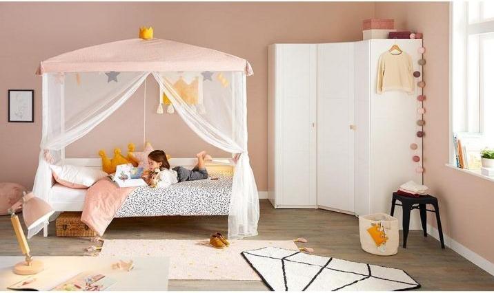 Immagine prodotto Lifetime Kidsrooms Principessa del cielo Inclusa la corona