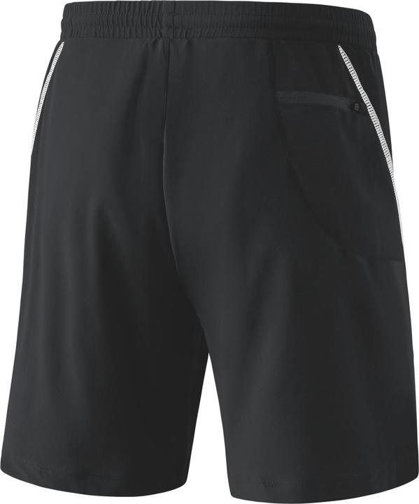Actual product image Erima Running Shorts (164)