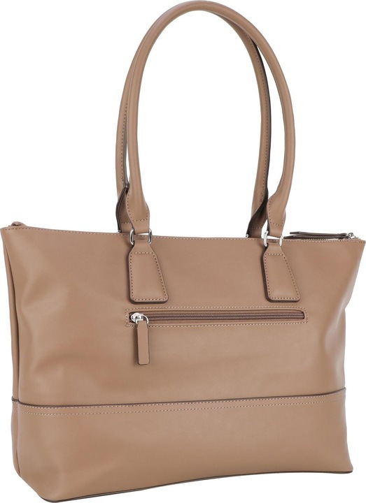 Produktbild Gerry Weber favorite choice shopper lhz (13 l)