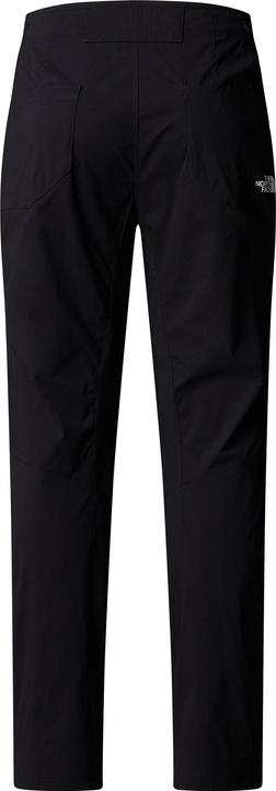Actual product image North Face Exploration (XL)