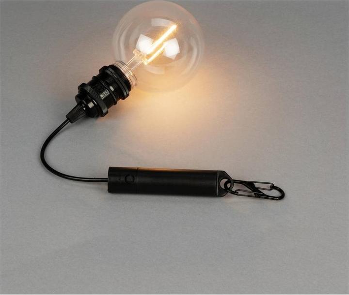 Image du produit Konstsmide Guirlande lumineuse (0.11 m)