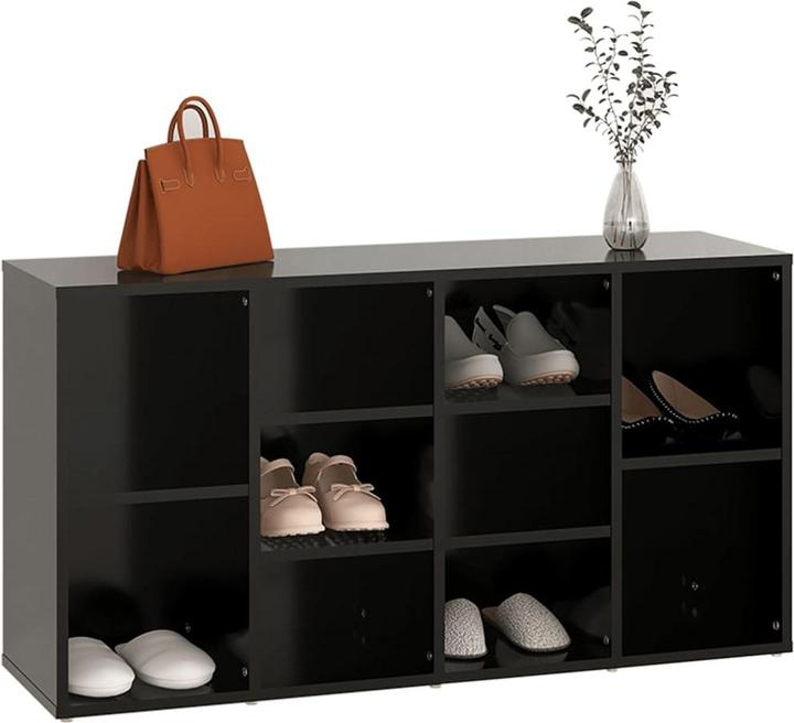 Produktbild vidaXL Jalen (103 x 30 x 54.5 cm)