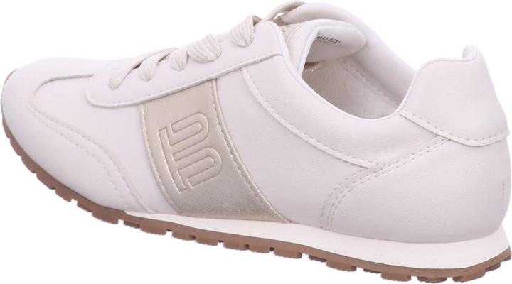 Produktbild Bagatt Leichte Damenschuhe (39)