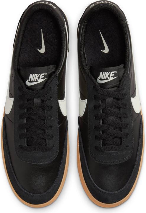 Produktbild Nike Killshot 2 Leder Herrenschuhe (41)