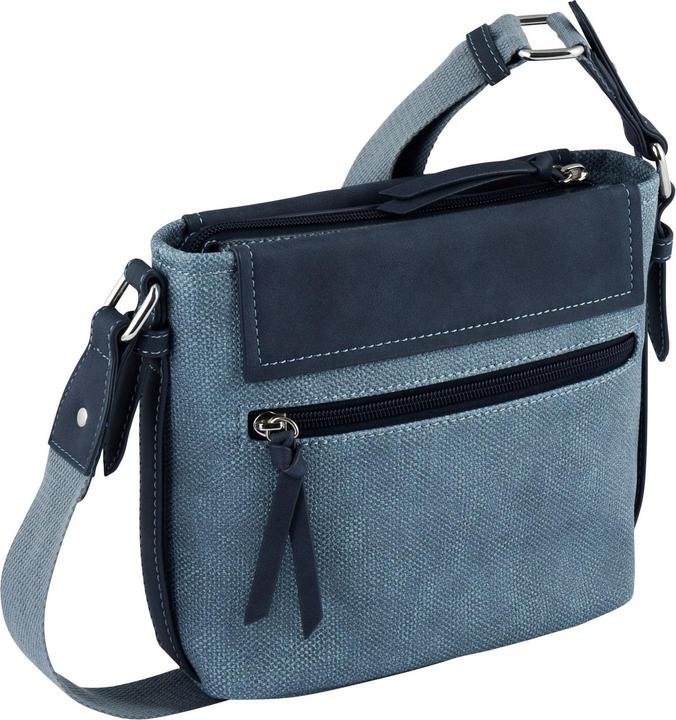 Produktbild Gabor Ava Cross bag