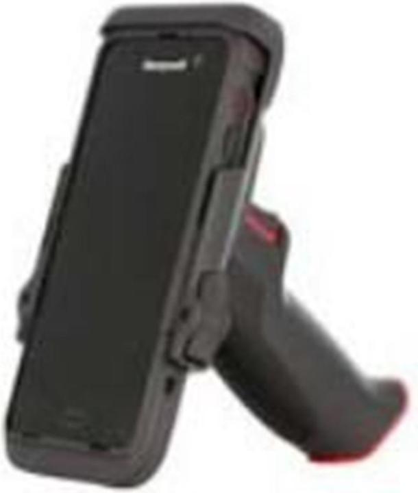 Produktbild Honeywell CT45-SH-UVN Barcodeleser-Zubehör Halter