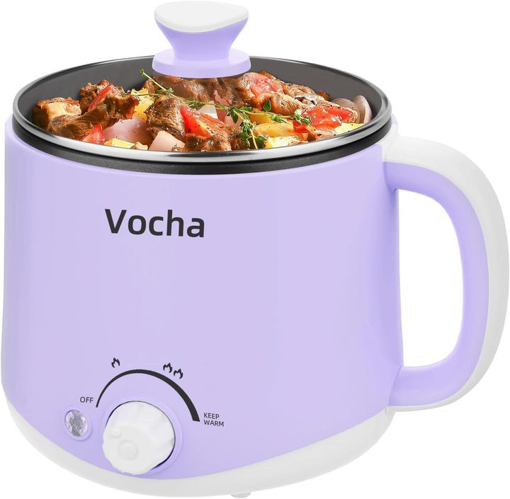 Viola